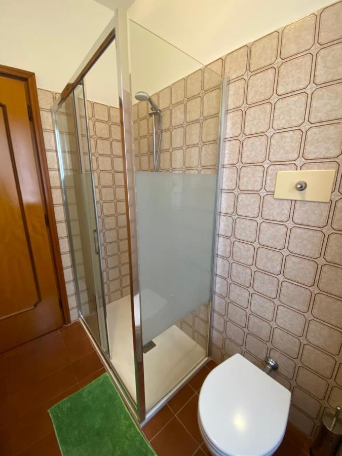 B&B Segrino Longone al Segrino Екстер'єр фото